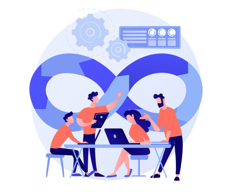 Jak nie wypalić się zawodowo w HR – techniki zarządzania stresem i energią?