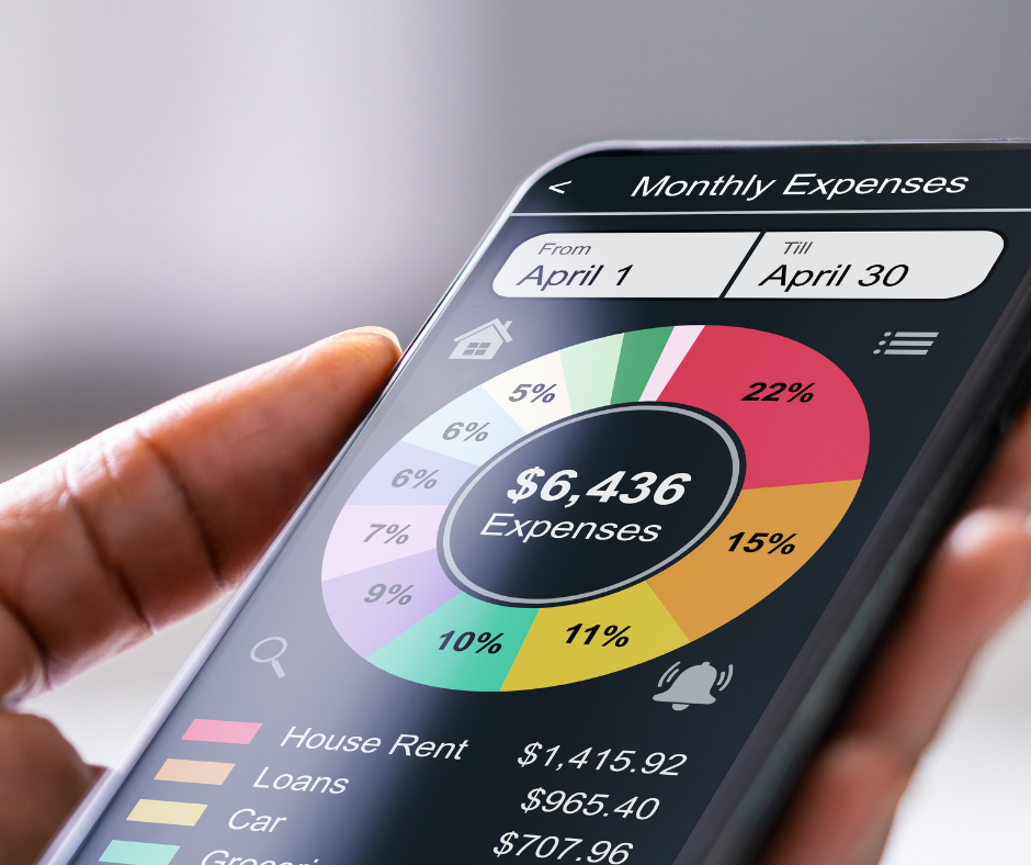 Zbliżenie na dłoń w pracy i życiu prywatnym.﻿