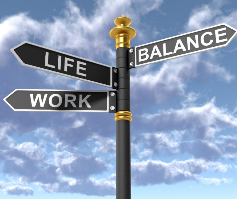 Work-life balance dla menedżera zespołów operacyjnych – czy to w ogóle możliwe? 