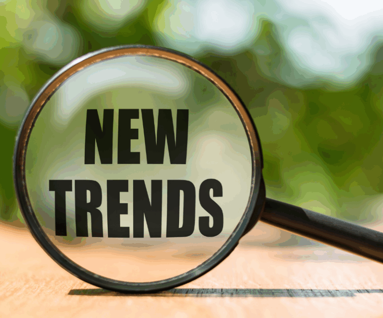 Przyszłość rynku pracy tymczasowej w Polsce – trendy i prognozy na lata 2025–2030