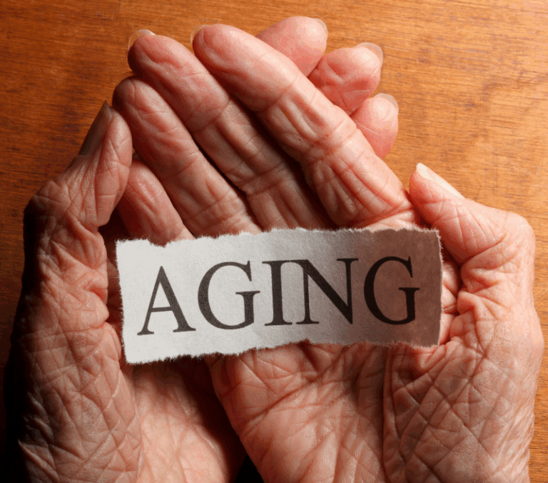 Praca tymczasowa jako odpowiedź na starzejące się społeczeństwo i niedobory kadrowe