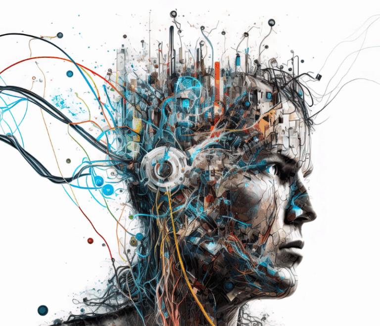 Cyfryzacja w pracy tymczasowej – rola platform, automatyzacji i HR Tech