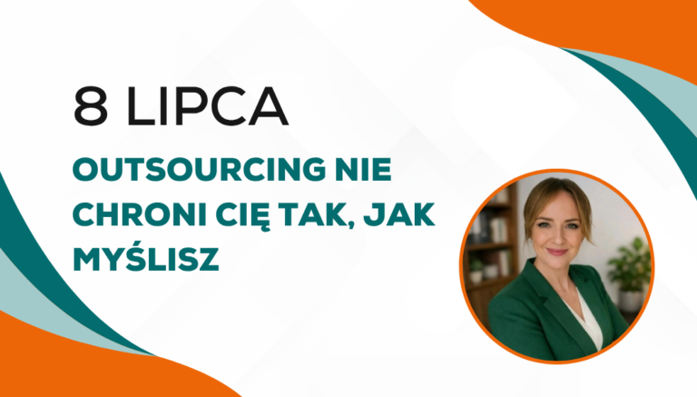 Ministerstwo wydało poradnik. Dwie rzeczy w nim umknęły większości komentarzy